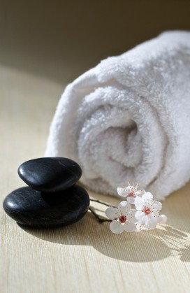 Sakura Day Spa - Accommodation Brunswick Heads 11