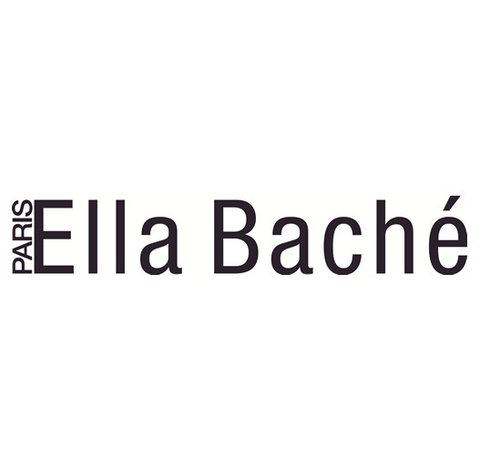 Ella Bache - Hamilton - Accommodation Brunswick Heads 1