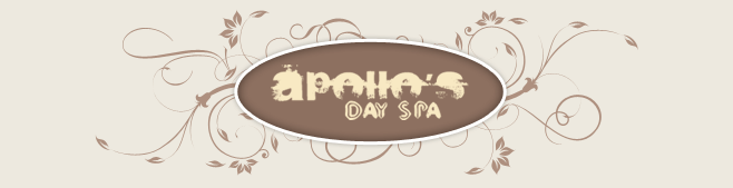 Apollos Day Spa - Accommodation Brunswick Heads