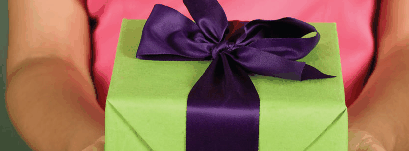 Brookside Shopping Centre - Accommodation Brunswick Heads 1