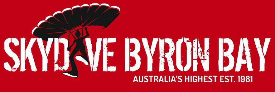 Byron Bay NSW Accommodation Brunswick Heads