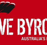 Skydive Byron Bay - Accommodation Brunswick Heads