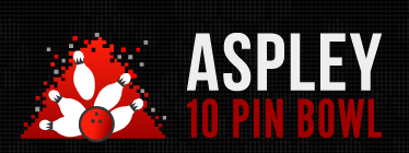 Aspley 10 Pin Bowl - Accommodation Brunswick Heads