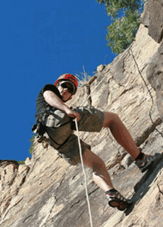 Adventures Around Brisbane - Accommodation Brunswick Heads 2