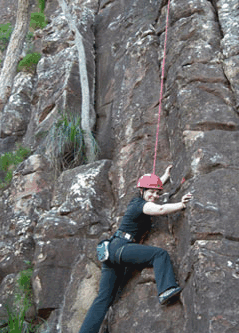 Adventures Around Brisbane - Accommodation Brunswick Heads 4