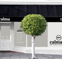 Calma Spa  Skin Clinic - Accommodation Brunswick Heads