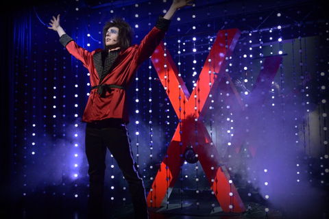 Draculas Cabaret Restaurant - Accommodation Brunswick Heads 3