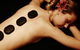 Anikas Massage Therapy - thumb 1