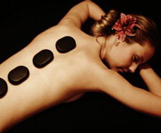 Anikas Massage Therapy - Accommodation Brunswick Heads 1