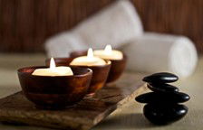 Anikas Massage Therapy - Accommodation Brunswick Heads 2