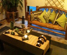 Anikas Massage Therapy - Accommodation Brunswick Heads 3