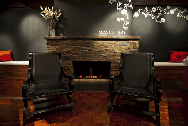 Masci Hair & Spa - Accommodation Brunswick Heads 5