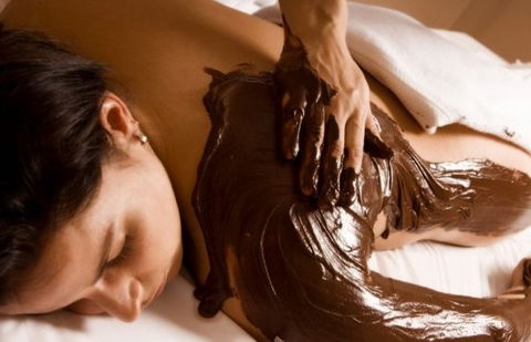 Maya Spa - Accommodation Brunswick Heads 2