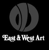 East And West Art - Accommodation Brunswick Heads 0