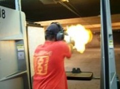 SIPC Gold Coast Australia - Accommodation Brunswick Heads 1