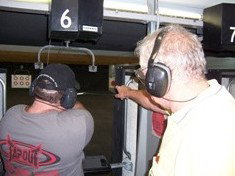 SIPC Gold Coast Australia - Accommodation Brunswick Heads 2