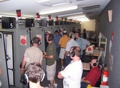 SIPC Gold Coast Australia - Accommodation Brunswick Heads 3