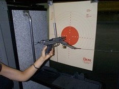 SIPC Gold Coast Australia - Accommodation Brunswick Heads 4