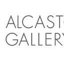 Alcaston Gallery - Accommodation Brunswick Heads