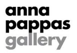 Anna Pappas Gallery - Accommodation Brunswick Heads 0