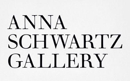 Anna Schwartz Gallery Melbourne - Accommodation Brunswick Heads 0