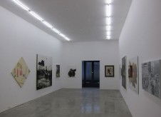 Ausin Tung Gallery - Accommodation Brunswick Heads 5