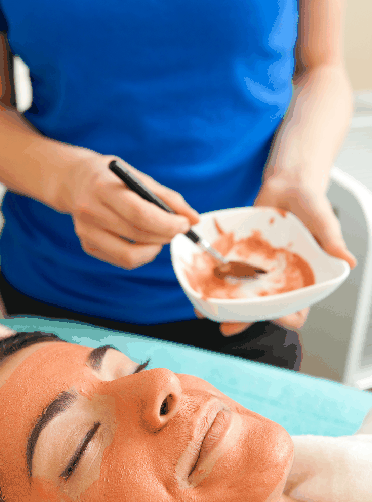 Smooth Day Spa - Accommodation Brunswick Heads 0