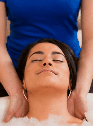 Smooth Day Spa - Accommodation Brunswick Heads 2