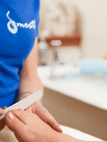 Smooth Day Spa - Accommodation Brunswick Heads 3