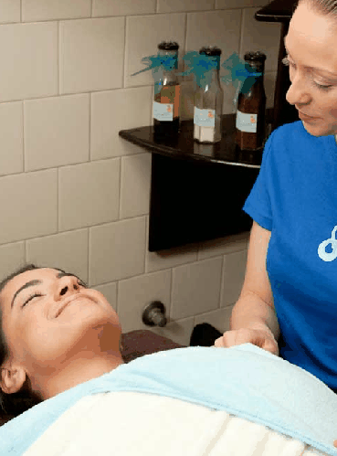 Smooth Day Spa - Accommodation Brunswick Heads 4