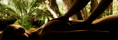 Salus Spa At The Lake House - Accommodation Brunswick Heads 4