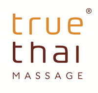 True Thai Massage - Accommodation Brunswick Heads