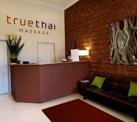True Thai Massage - Accommodation Brunswick Heads 1