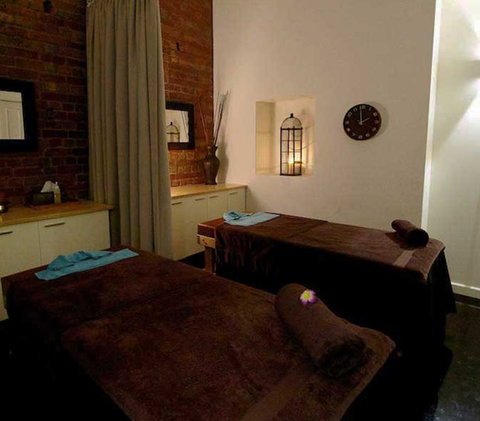True Thai Massage - Accommodation Brunswick Heads 3