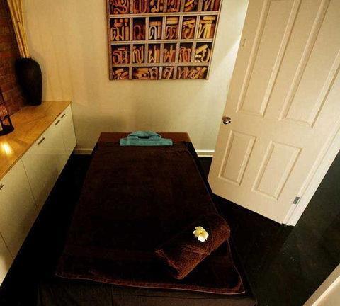 True Thai Massage - Accommodation Brunswick Heads 4