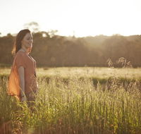 The Spa Beechworth - Accommodation Brunswick Heads