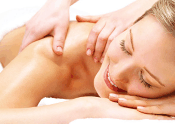 Papillon Day Spa - Accommodation Brunswick Heads 1