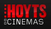 Hoyts - Chadstone - Accommodation Brunswick Heads