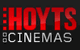 Hoyts - Melbourne - thumb 0