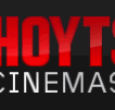 Hoyts - Melbourne - Accommodation Brunswick Heads