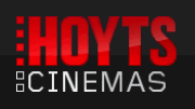 Hoyts - Melbourne - Accommodation Brunswick Heads 0