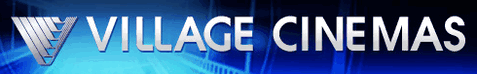 Village Cinemas - Coburg - Accommodation Brunswick Heads 1