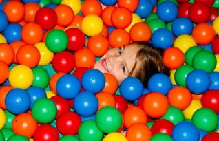 The Zone Family Entertainment Complex - Accommodation Brunswick Heads 6