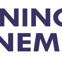 Mornington Cinemas - Accommodation Brunswick Heads