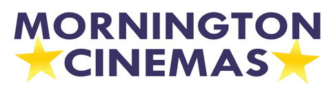 Mornington Cinemas - Accommodation Brunswick Heads 0