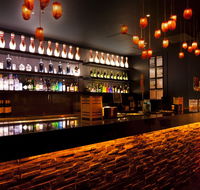 Strike Wintergarden - Accommodation Brunswick Heads