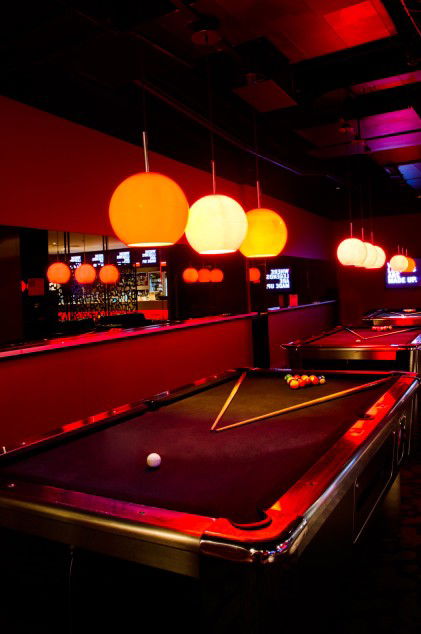 Strike Wintergarden - Accommodation Brunswick Heads 3