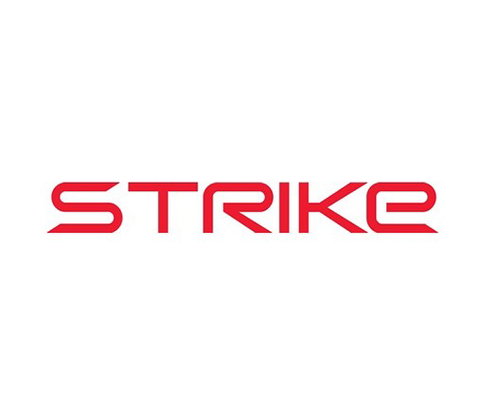 Strike Wintergarden - Accommodation Brunswick Heads 4