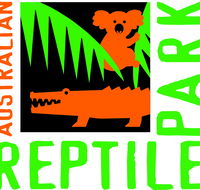 Australian Reptile Park - Accommodation Brunswick Heads