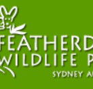 Featherdale Wildlife Park - Accommodation Brunswick Heads